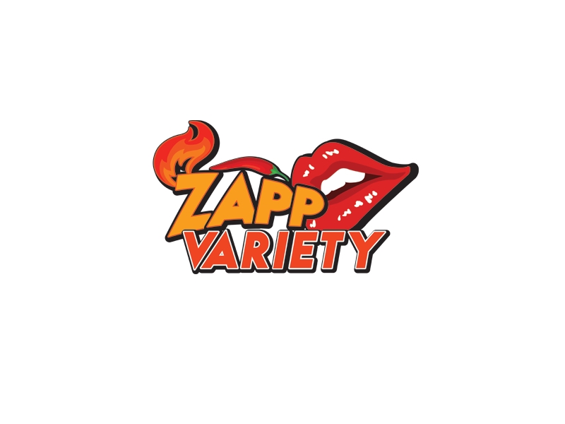 พลเอกเดชา เหมกระศรี นายกสมาคมกีฬาจักรยานแห่งประเทศไทยฯ เป็นประธานมอบเหรียญรางวัลและแสดงความยินดีกับ “วุฒิ” ส.ท.สราวุฒิ สิริรณชัย หลังปั่นเข้าเส้นชัยเป็นคนแรกด้วยเวลา 4.13.05 ชม.