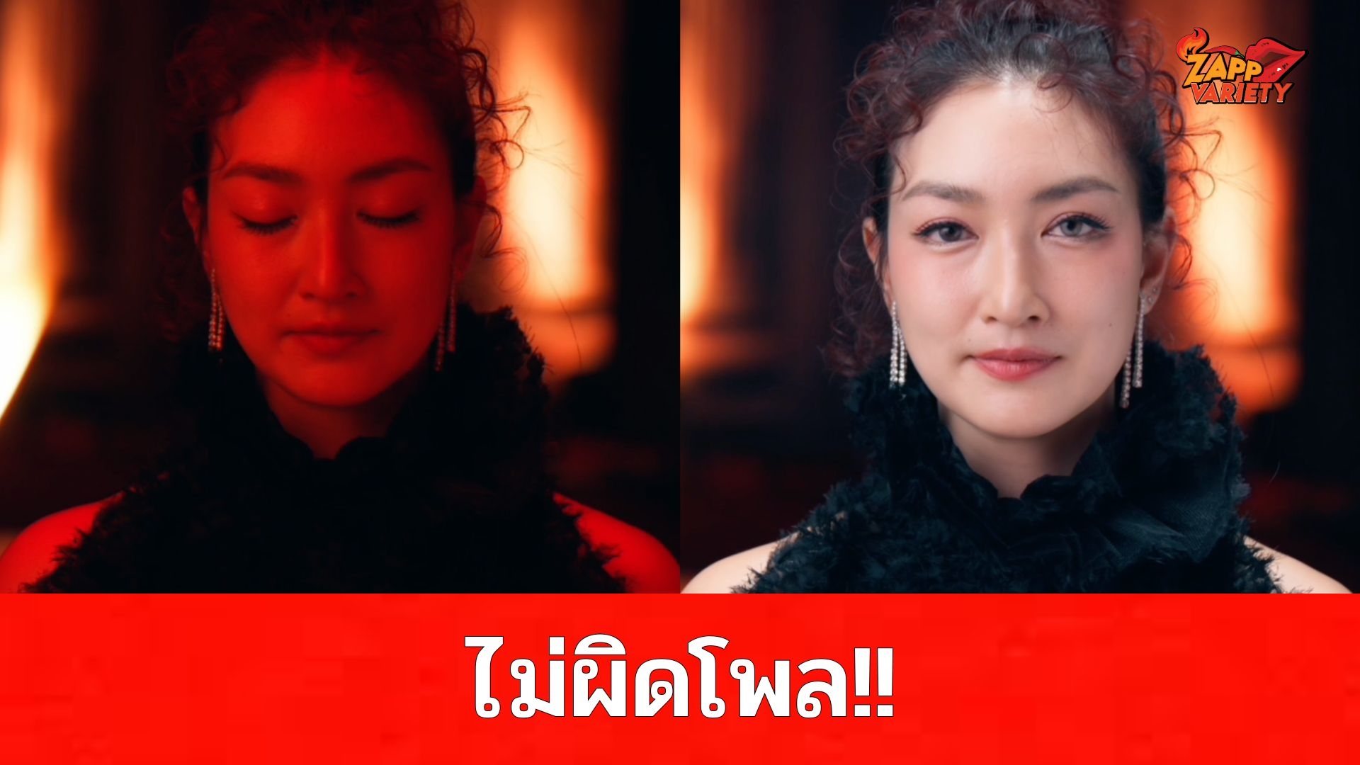 ไม่ผิดโพล “เต้ ปิยะรัฐ” คว้า “แพนเค้ก เขมนิจ” จักรพรรดินีแห่งรันเวย์ นั่งแท่นเมนเทอร์ ชิงบัลลังค์ The Face Men Thailand Season 4 ในคอนเซปต์ “ตัวแม่เล่นของ” เพื่อชิงความเป็นที่หนึ่ง